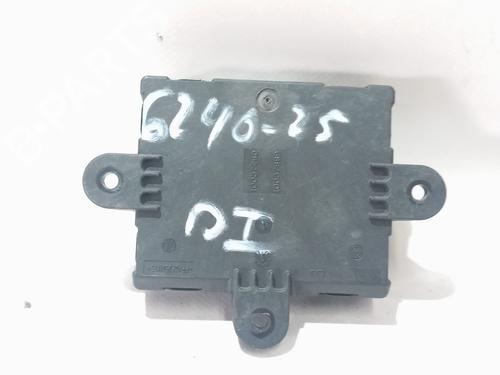 Módulo eletrónico FORD B-MAX (JK) 1.0 EcoBoost | BP31941188M83