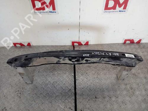 Used Rear bumper reinforcement AUDI A4 B8 Avant (8K5) [2007-2017]  12936275