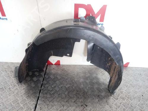 Wheel arch PEUGEOT 208 I (CA_, CC_)  | BP14129083C56