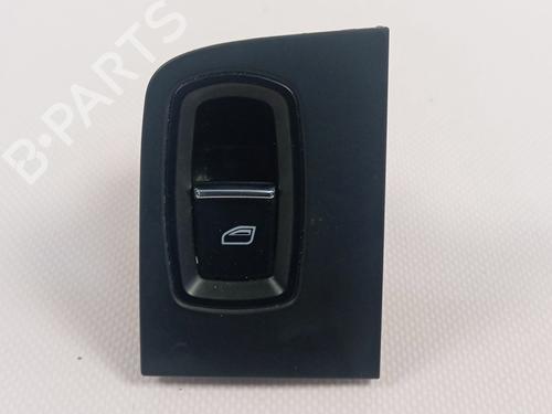 right-rear-window-switch-porsche-cayenne-92a-2010-2011-2012-2013-2014-2015-2016-2017-2018-36235813 main image