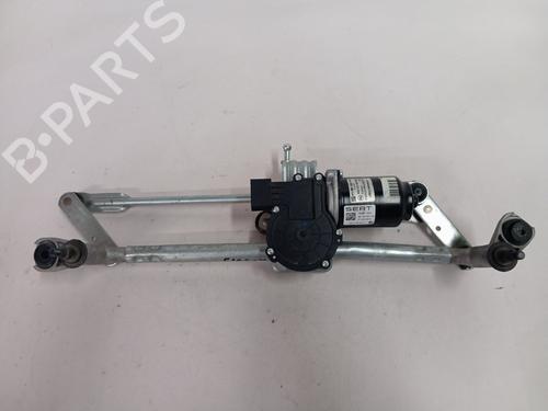 Used Front wiper motor SEAT ARONA (KJ7, KJP) [2017-2025]  22763461