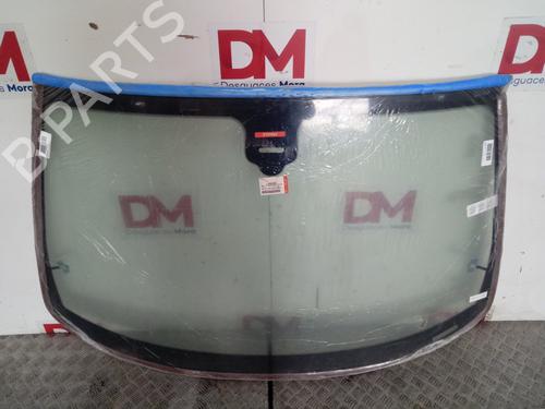 Used Windscreen JAGUAR S-TYPE II (X200) 3.0 V6 (238 hp) 30372556