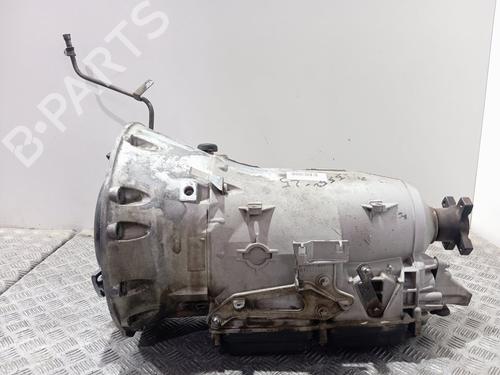 Gearbox MERCEDES-BENZ VIANO (W639)  | BP29333245M3 