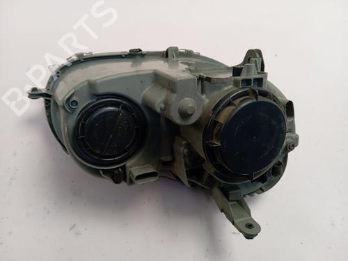 Left headlight MERCEDES-BENZ CLK (C209) CLK 320 (209.365) | BP29418795C28 