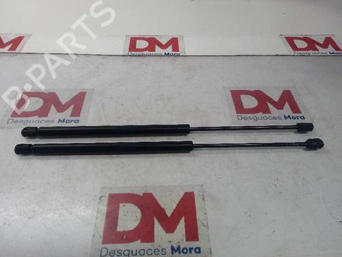 Tailgate lift support TOYOTA AVENSIS Estate (_T25_) 1.8 VVT-i (ZZT251_, ZZT251R) 90450BM400 |