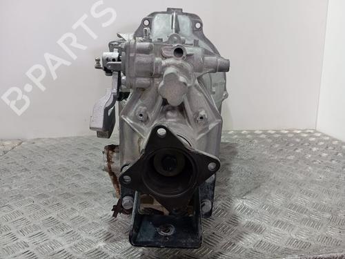 Gearbox IVECO DAILY VI Van  | BP26711399M3 