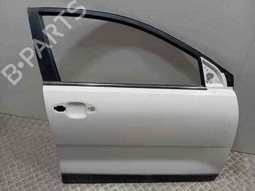 Used Right front door KIA STONIC (YB) [2017-2025]  28733361