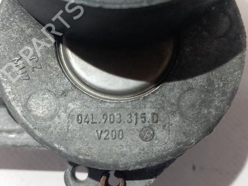 Other SKODA KAROQ (NU7, ND7) 2.0 TDI | BP36033874O1 - Image 3
