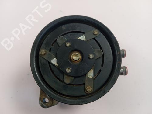 Used Other TOYOTA HILUX VIII Platform/Chassis (_N1_) [2015-2025]  29370972
