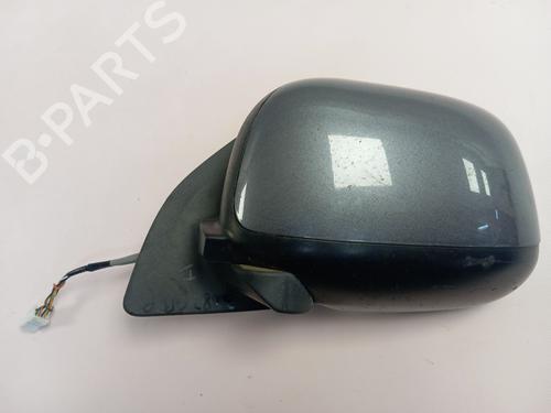 Used Left mirror Left mirror 36990482 36990482