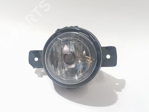 Used Right front fog light NISSAN JUKE (F15) 1.2 DIG-T (115 hp) 32210689