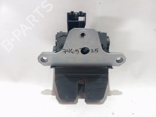 Tailgate lock FORD KUGA I | BP37421058C101 - Image 2