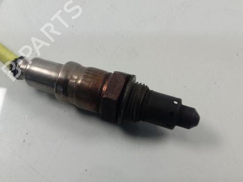 Elektronisk sensor OPEL CORSA F (P2JO)  | BP17839642M84 