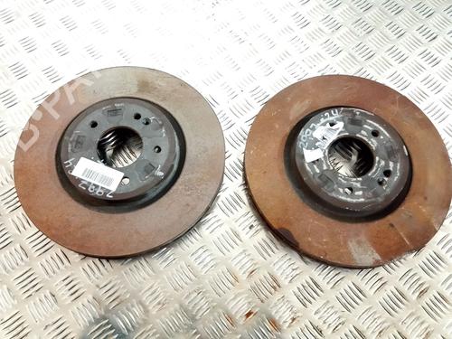 BP27262422O1 main image