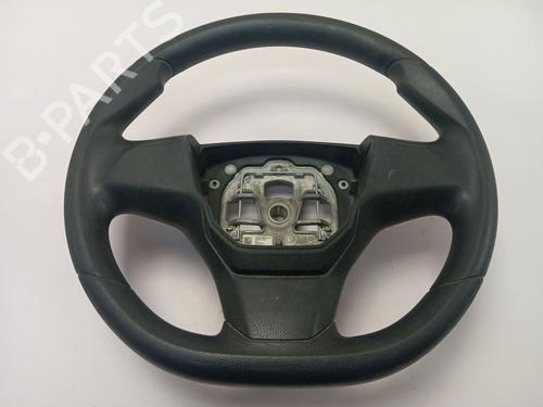 Used Steering wheel Steering wheel 39536264 39536264