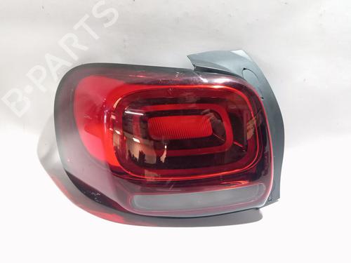 left-taillight-citroen-c3-aircross-ii-2r_-2c_-2017-39465993 main image