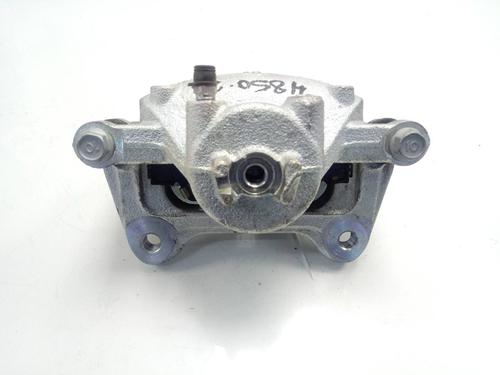 Left front brake caliper KIA PICANTO III (JA)  | BP18656872M105