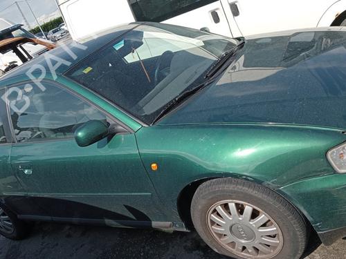 Right headlight AUDI A3 (8L1) 1.8 | BP15255228C29