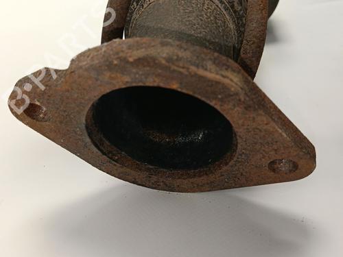 Catalyst FORD S-MAX (WA6) | BP40104683M10 - Image 4