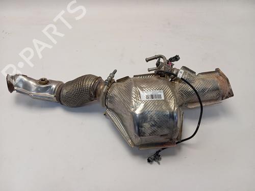 BP26708097M81 main image