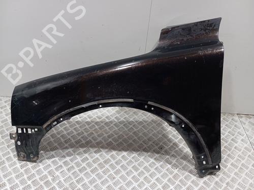 Used Left front fenders Left front fenders VOLVO XC90 I (275) D5 AWD (185 hp) 35725215 35725215