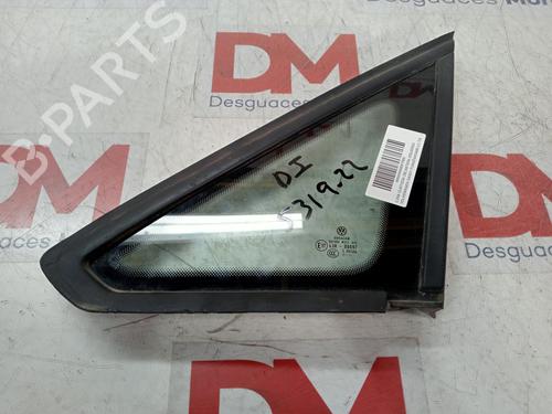 Venstre foran trekantet rude VW CADDY IV Box Body/MPV (SAA, SAH) 1.6 TDI (102 hp) 14132489