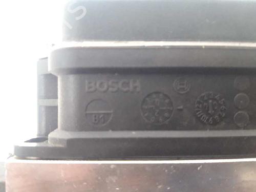 ABS pump AUDI A6 C6 (4F2) 3.0 TDI quattro | BP36303340M43  - Image 7