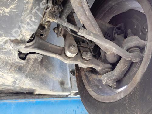 Used Left front suspension arm MERCEDES-BENZ E-CLASS (W213) E 200 d (213.013) (150 hp) 15597374