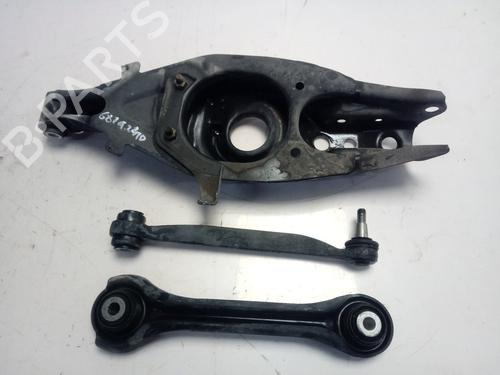 right-rear-suspension-arm-mercedes-benz-c-class-w203-c-220-cdi-203006-203008-2000-2001-2002-2003-2004-2005-2006-2007-16753558 main image