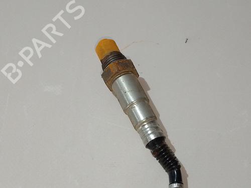 Electronic sensor MG MG ZS SUV (AZS1) | BP40228857M84 - Image 3