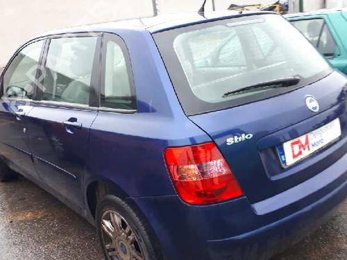 Interior roof light FIAT STILO (192_) | BP30372431I8