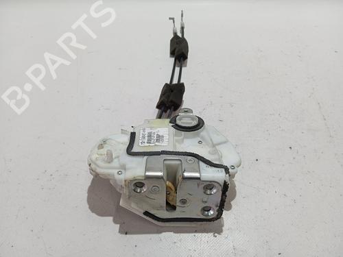 Rear right lock HONDA CR-V IV (RM_) 2.2 i-DTEC AWD (RE6) | BP27473336C99 