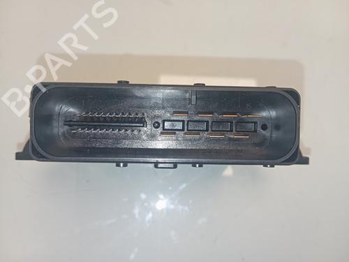 Electronic module MG MG HS (AS23)  | BP25997484M83 