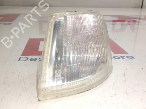 Used Left front indicator CITROËN XANTIA (X1_, X2_) [1993-2003]  13546873