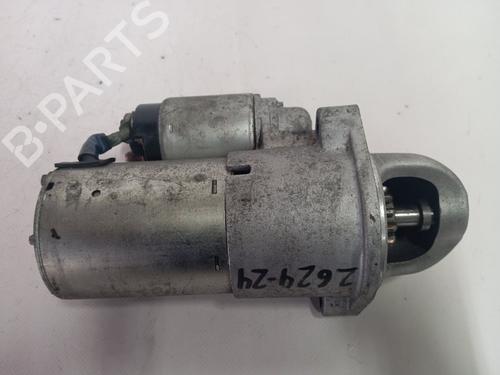Starter HYUNDAI ix35 (LM, EL, ELH)  | BP22616629M8 