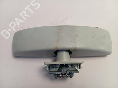 Rear mirror VW TOURAN (1T1, 1T2) | BP30375113I6