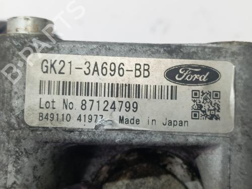 Steering pump FORD TRANSIT CUSTOM V362 Van (FY, FZ)  | BP33243850M99  - Image 5