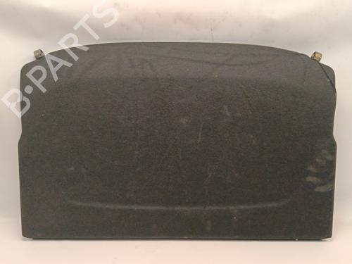 rear-parcel-shelf-bmw-x2-f39-2017-2018-2019-2020-2021-2022-2023-32169070 main image