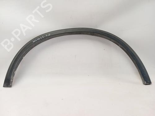 Used Rear right wheel arch trim Rear right wheel arch trim 38200905 38200905