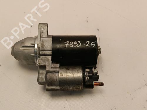 starter-mercedes-benz-clk-c209-2002-2003-2004-2005-2006-2007-2008-2009-2010-31831914 main image