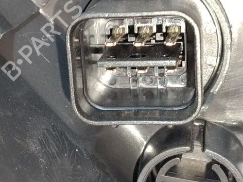 Right headlight HYUNDAI i30 (FD) 1.6 CRDi | BP38336413C29  - Image 5