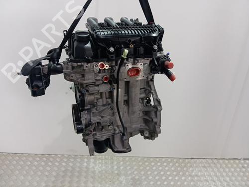 Motor Motor 39239680 39239680