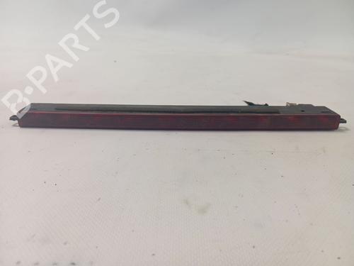 Used Third brake light ALFA ROMEO 159 (939_) [2005-2012]  32414569
