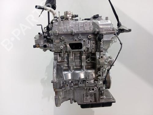 Engine KIA STONIC (YB)  | BP31323463M1 