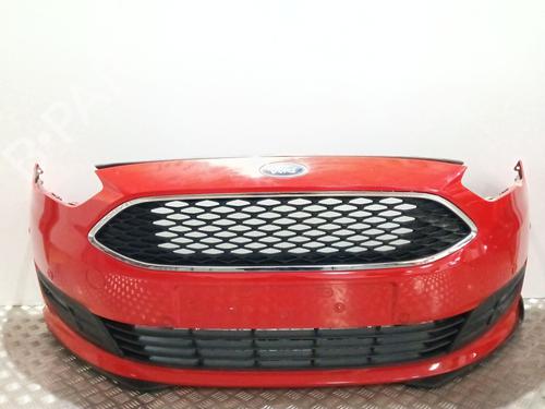 BP31856140C7 main image