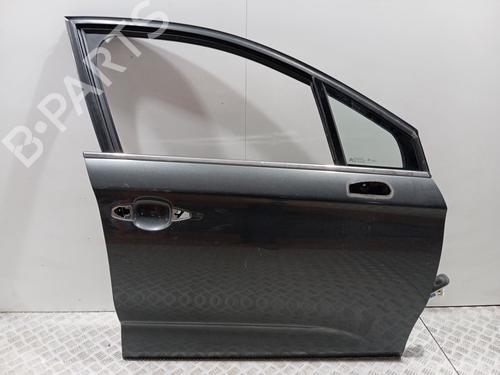 right-front-door-citroen-c4-ii-nc_-2009-32751144 main image
