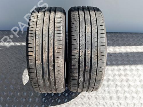 Used Other Other ALFA ROMEO TONALE (965_) [2022-2026] 34648949 34648949