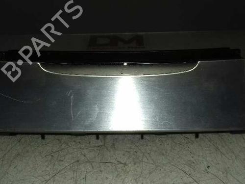 Used Ashtray VW PASSAT B6 (3C2) [2005-2010]  16634909