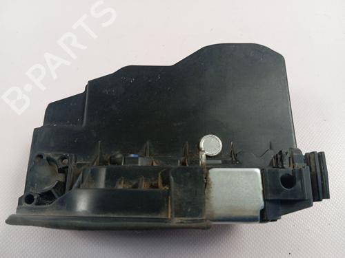 front-right-lock-bmw-5-f10-2009-2010-2011-2012-2013-2014-2015-2016-35949886 main image