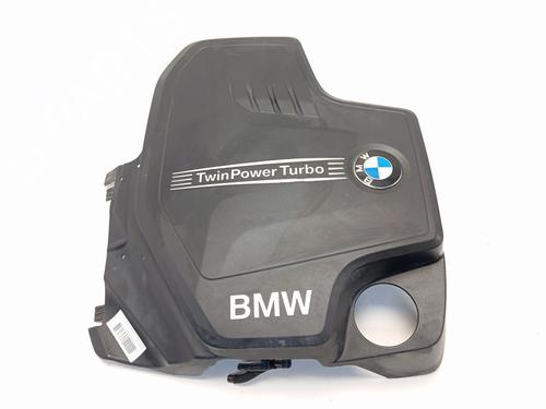 Used Upper protection BMW Z4 Roadster (E89) sDrive 20 i (184 hp) 23895927
